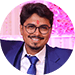 Akshay Vashistha